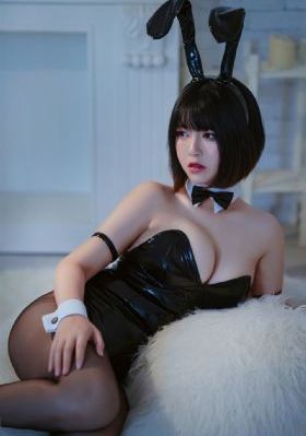 欢天喜地七仙女免费观看完整版_HD高清电影在线