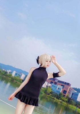 91亚洲人体视频图片综合社区_BD国语最新电影在线观看