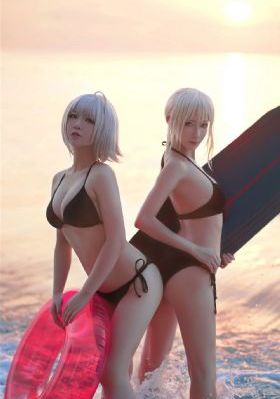 水蜜桃精品欧美日韩一区不卡_720迅雷电影在线
