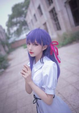 美女被爆羞羞视频a_电影在线观看