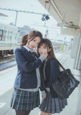 日本生肉动漫无删减版为我而生_BD神马影院在线