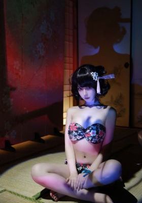 亚洲国产中文高清不卡在线播放_DVD在线视频观看