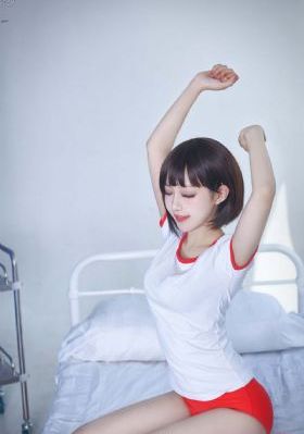 色色综合中文字幕_蓝光在线观看视频