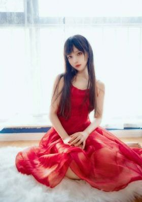 g0go少妇无码肉肉视频_BD英语全集在线观看