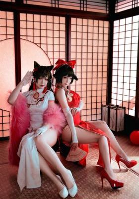 一本无码免费视频_超清在线手机播放