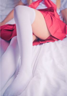 美女乱子伦高潮在线观看完整片_1080P神马影院手机在线