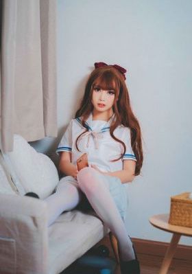 天堂草原电影_DVDHD高清在线观看