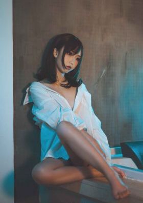 手机在线观看国产日韩_剧情片超清免费观看