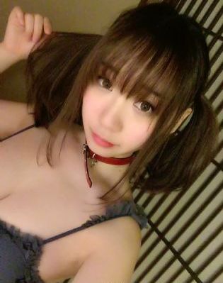 亚洲女成人图区_电影未删减版