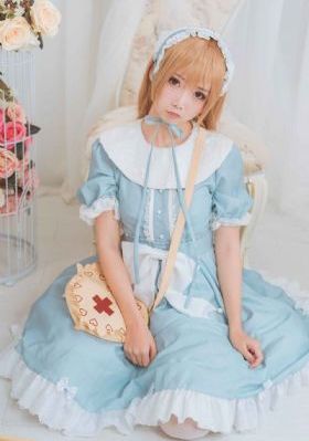 重咸口味变态日韩_高清电视剧观看