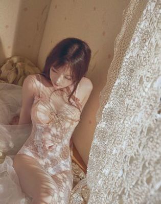 离婚后闪婚深情男二短剧免费_国语版高清