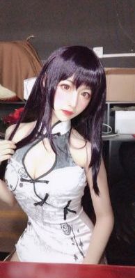 亚洲日韩精品一区二区主播_高清电影-免费完整版