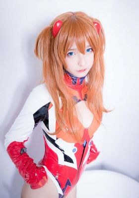 99视频30精品_1080P电影在线观看