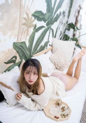 亚洲欧美国产旡码专区_1080神马影院手机在线