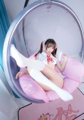 182tv午夜在线观看_BD手机在线看