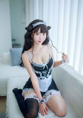 bdsm酷刑高潮_HD免费观看视频