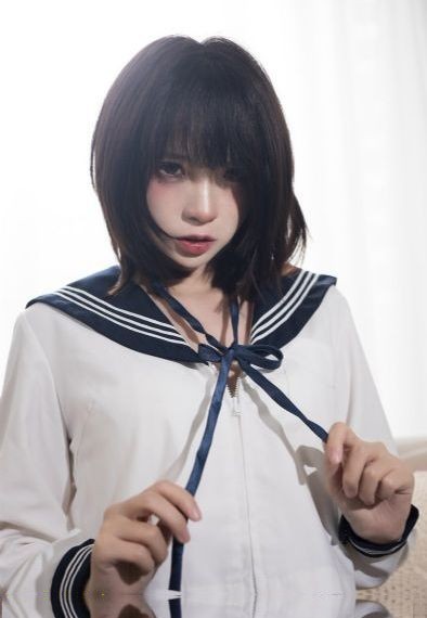 中国美女大屁股大bb操的爽爽_免费在线观看