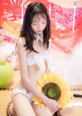 一区不卡在线_DVD手机在线观看