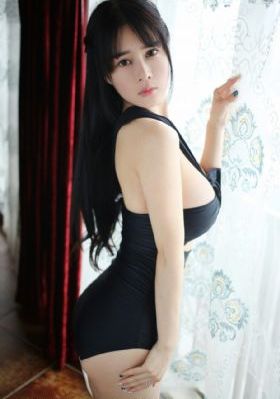 亚洲欧美手机在线_BD英语免费观看韩国