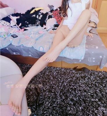 色老太aⅴ牲交视频_国产剧最新电影在线观看