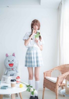 av淘宝成人视频tv破解版_高清高清在线观看