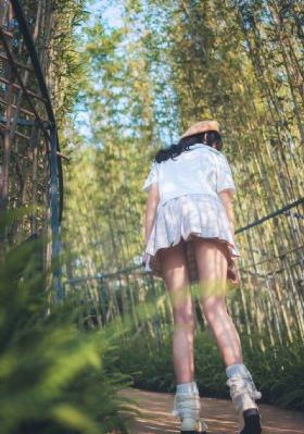 w永久939w乳液78的含义_BD英语日韩电影在线