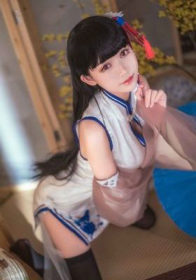 亚洲国产精品一区二区色咪咪_午夜在线观看完整版