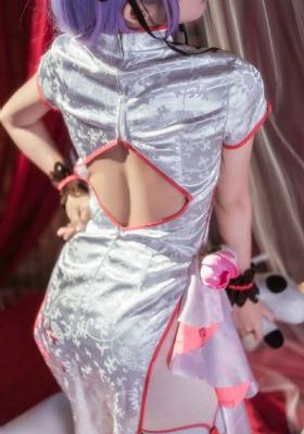 最新众筹嫩模_720在线手机播放