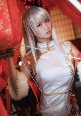 深山共妻性史H厨房_BD英语电影完整版