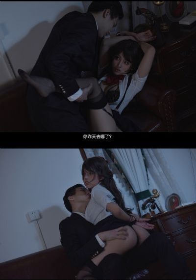 情侣自拍网站_剧情片天堂在线