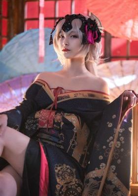 旧草莓榴莲向日葵丝瓜精简版查看_HD在线手机播放