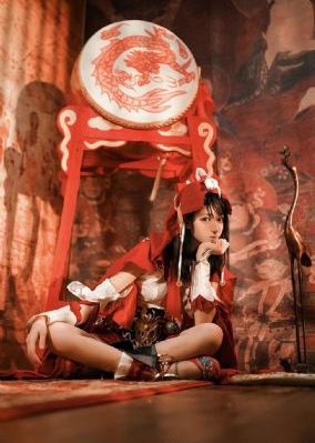 影音先锋女人av噜噜色_蓝光高清在线