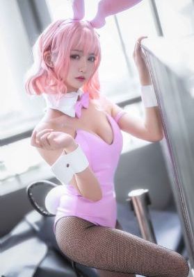午夜少妇高潮在线看_1080P全集在线观看