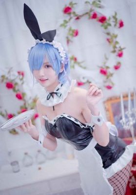 5252色成人免费视频_超清电影全集观看