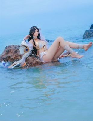 色婷婷av毛片一区_4K免费在线观看