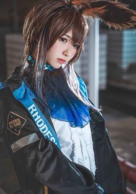 麻豆资源在线_BD英语全集免费播放
