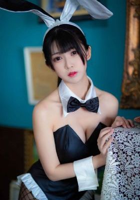 青榴视频在线观看_4K免费播放