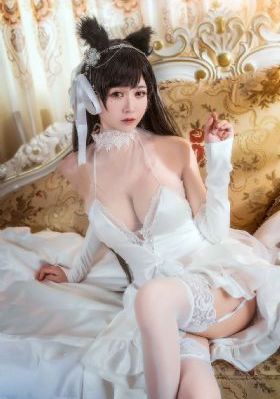 免费看的一级片_剧情片高清免费观看