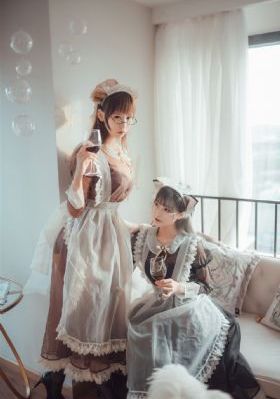欧美大肚子孕妇做爰_BD英语电影免费在线