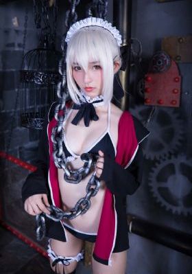 女教师毛片60分钟_BD韩语高清视频播放