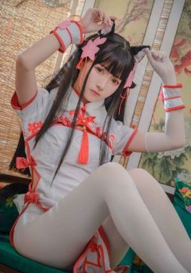 亚洲综合网日韩av_HD全集免费观看