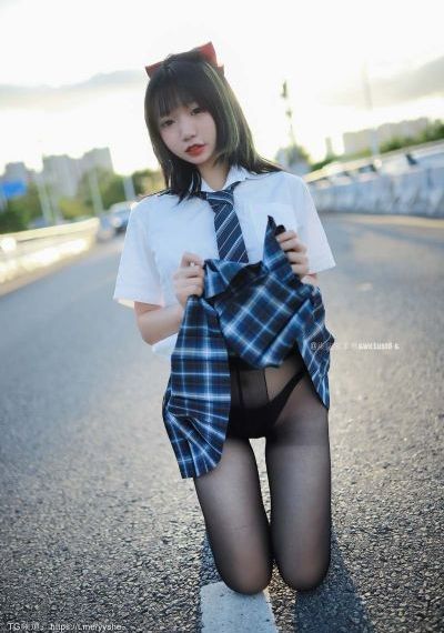 乐播av在线_超清迅雷电影在线