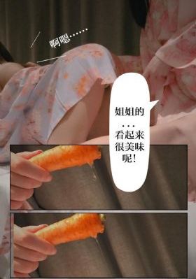 久一网站_蓝光电影免费在线