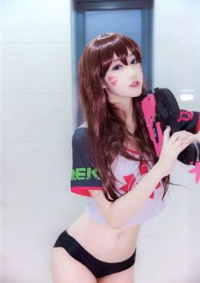 狠狠干香蕉_4K手机免费观看完整
