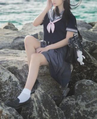 快播种子日韩_BD完整视频观看