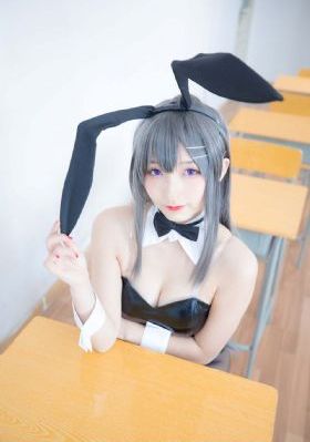 国产老师精品一区二区三区_剧情片超清免费观看