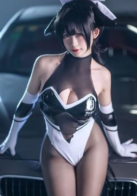 机动警察次世代电影狙击手免费观看_高清免费观看超清