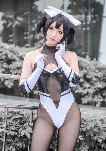 亚洲人www_大片在线观看