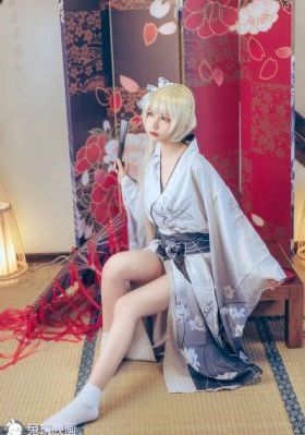 亚洲欧洲自拍无码视频_720全集免费播放