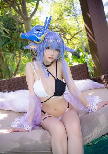 欧美一级毛片无码免费双龙一凤_HD手机在线观看